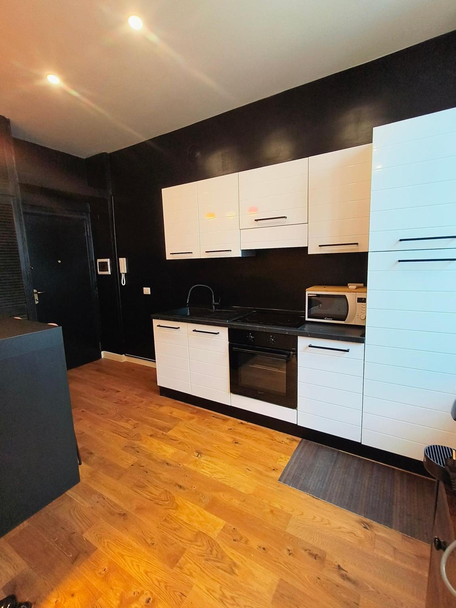 Designed 2 In Urban With Ac, Wifi And Subway Apartment Mailand